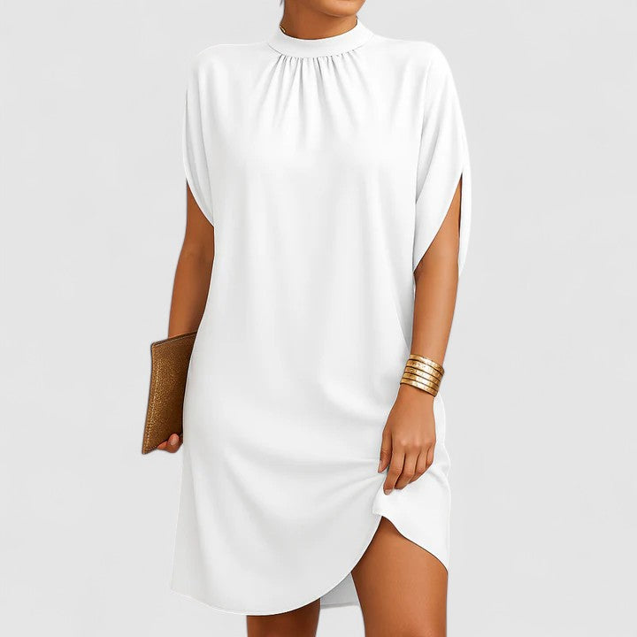 Annie | Elegant Dress