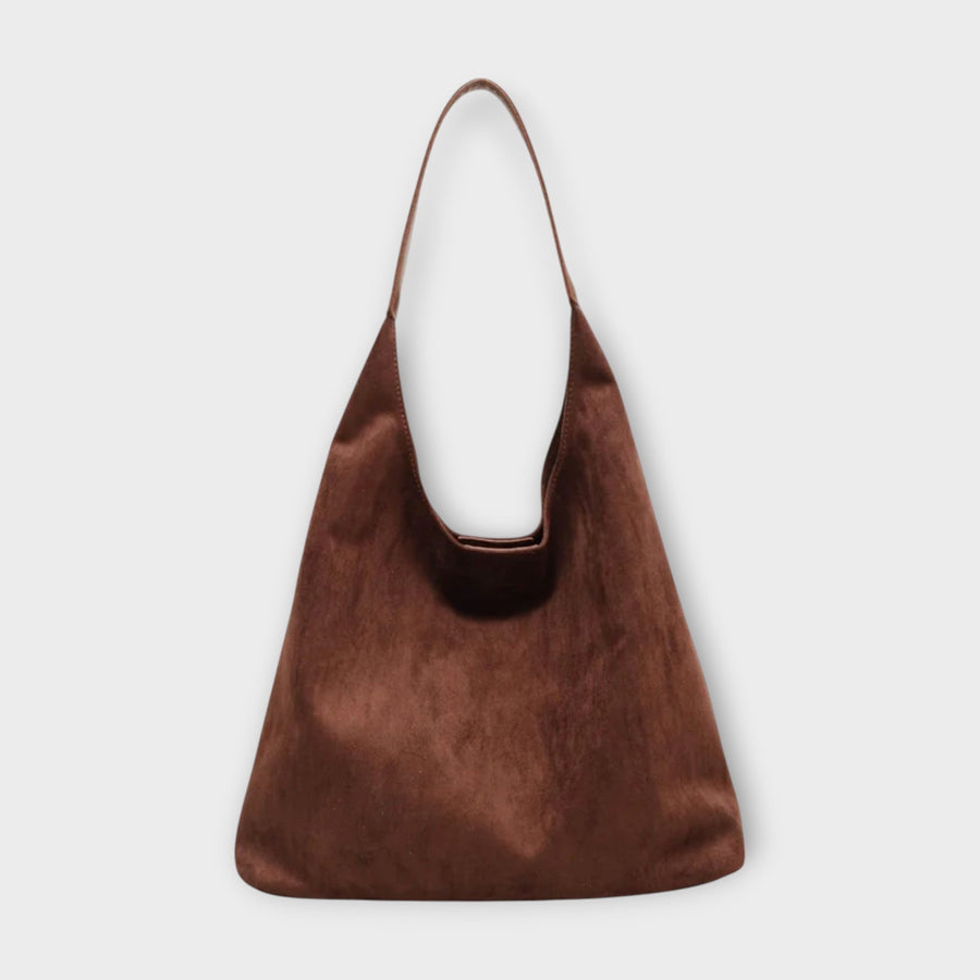 Zephyra - Timeless and Elegant Women's Handbag