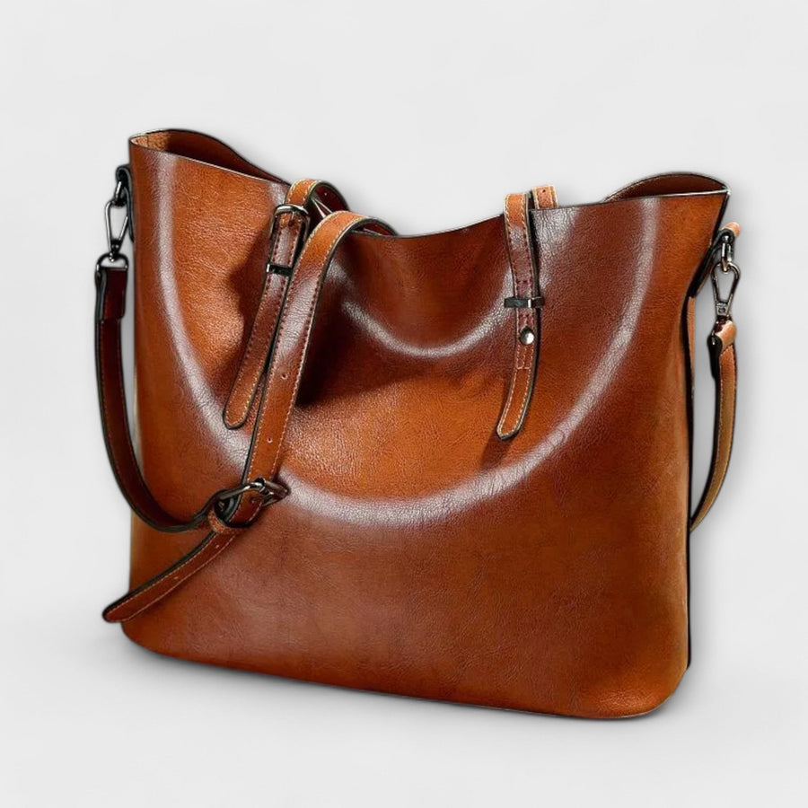 Alruna™ | Exclusive Shoulder Bag