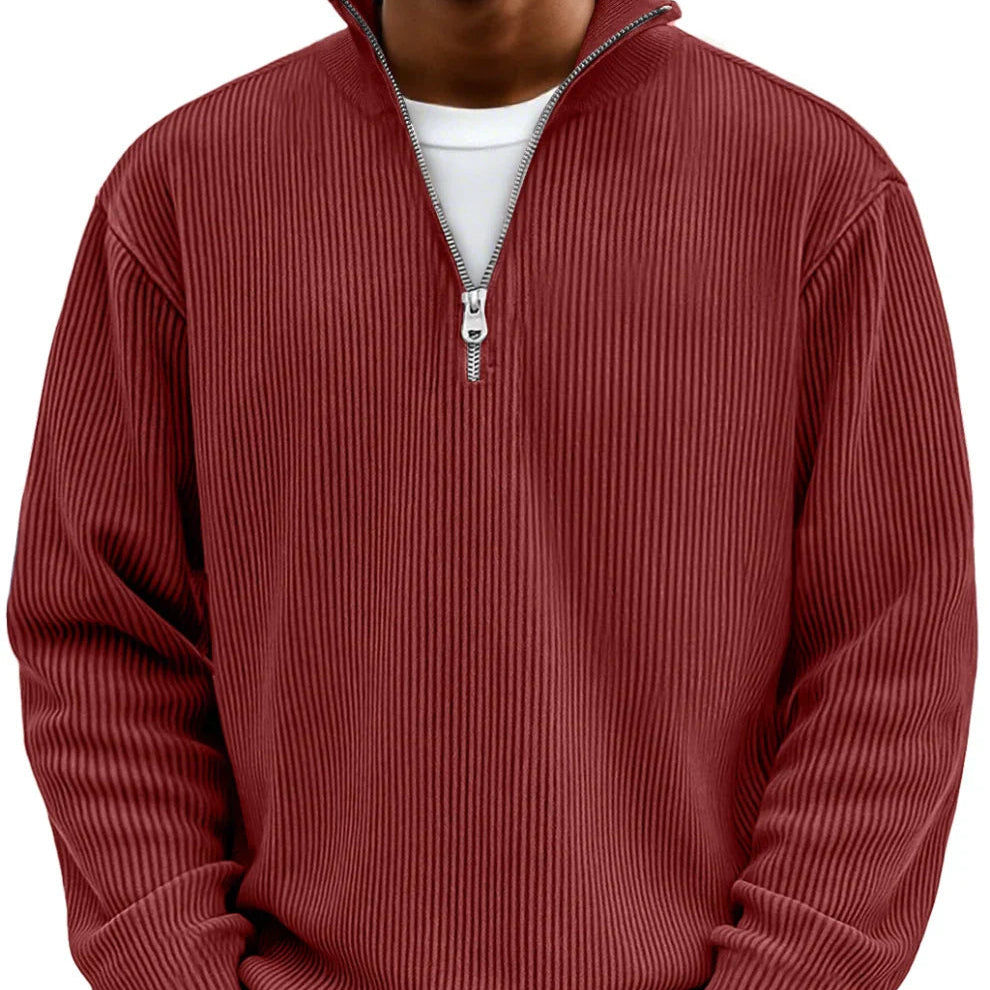 Calix | Trendy and Elegant Sweater