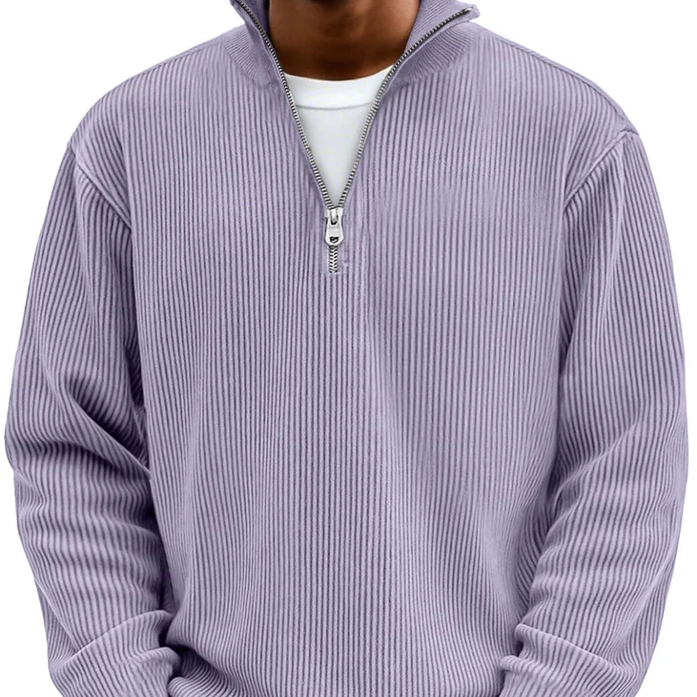 Calix | Trendy and Elegant Sweater