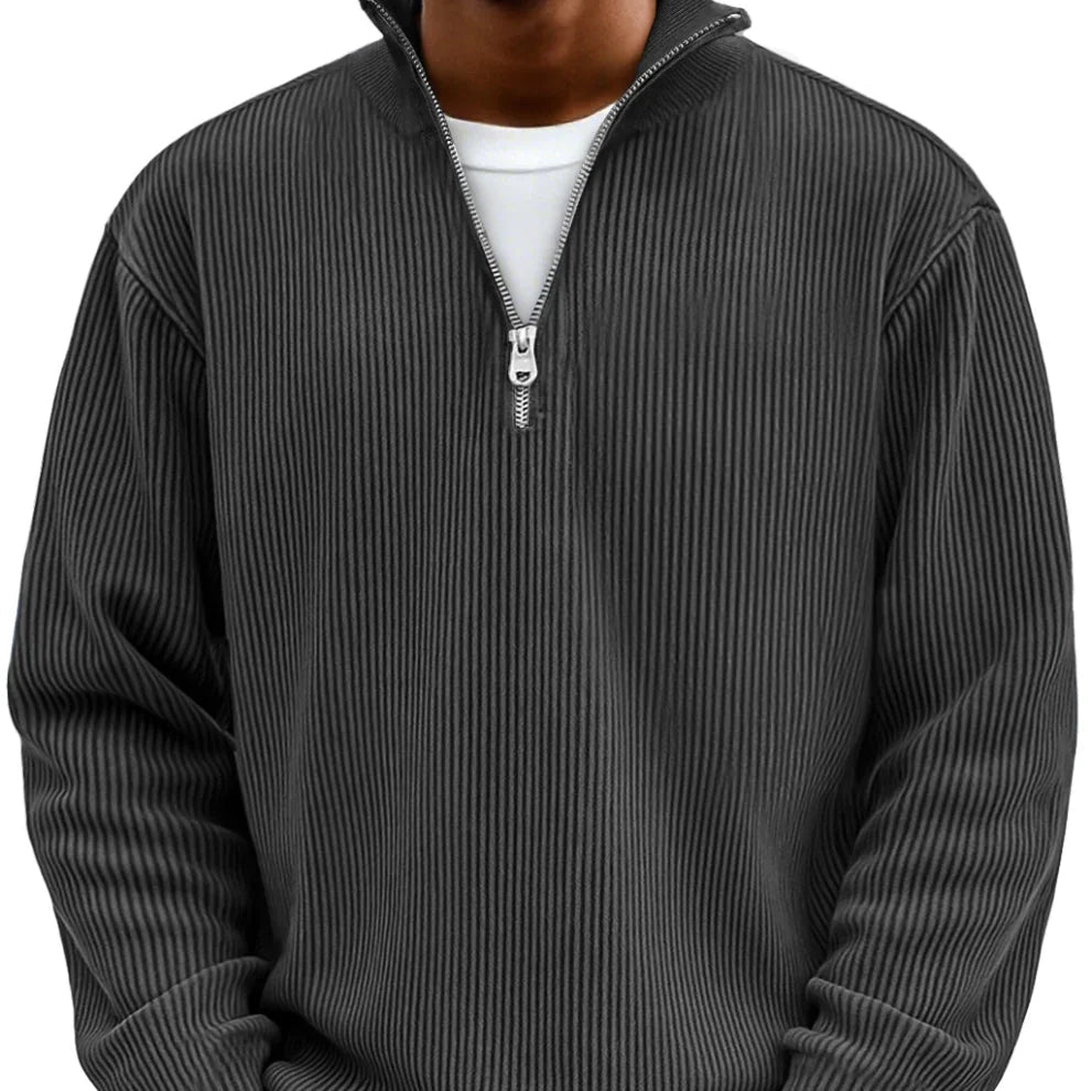 Calix | Trendy and Elegant Sweater