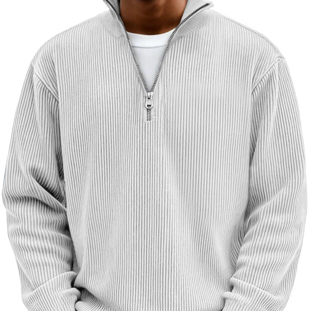 Calix | Trendy and Elegant Sweater