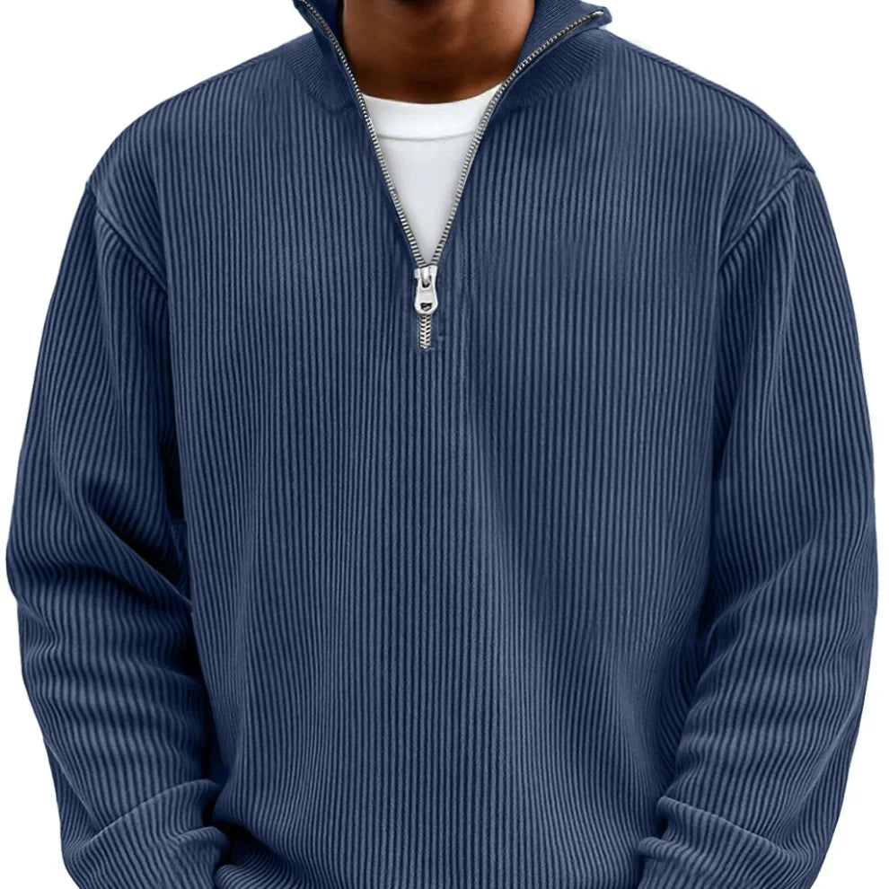 Calix | Trendy and Elegant Sweater