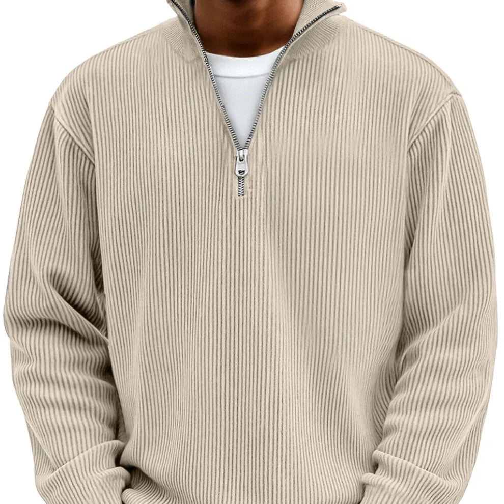 Calix | Trendy and Elegant Sweater