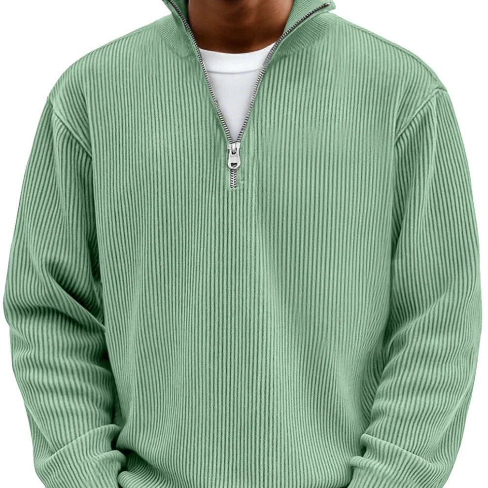Calix | Trendy and Elegant Sweater