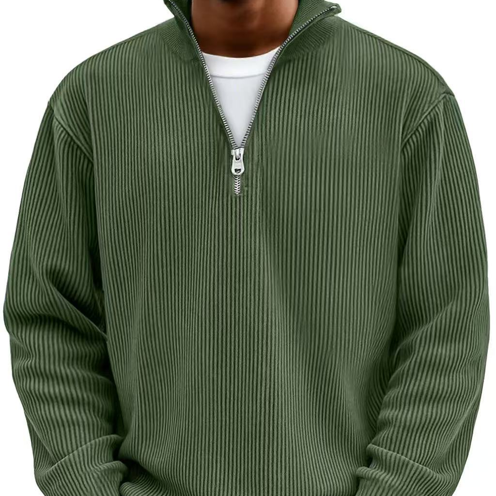Calix | Trendy and Elegant Sweater