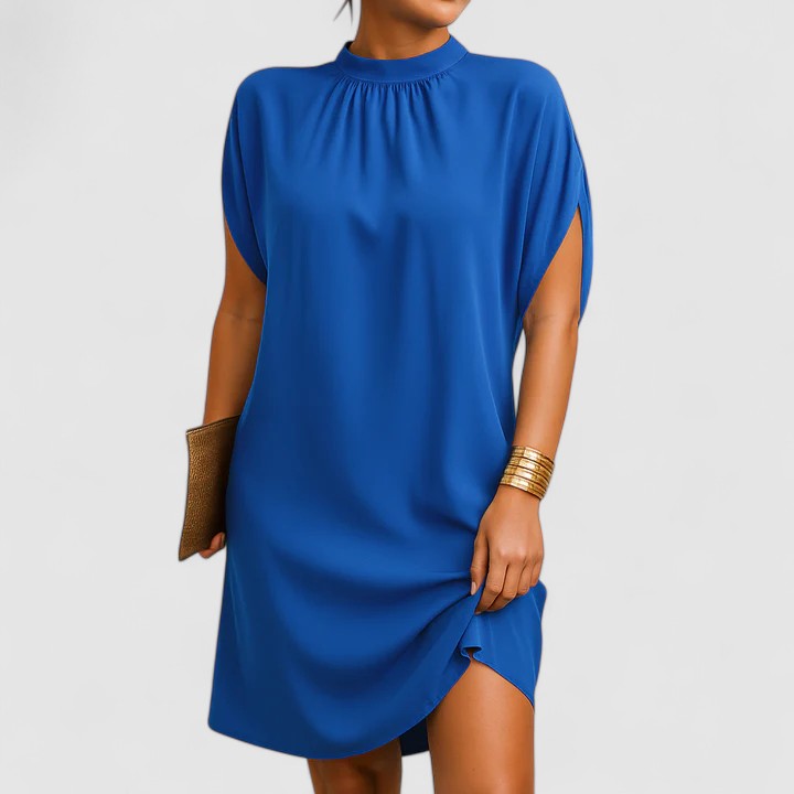 Annie | Elegant Dress