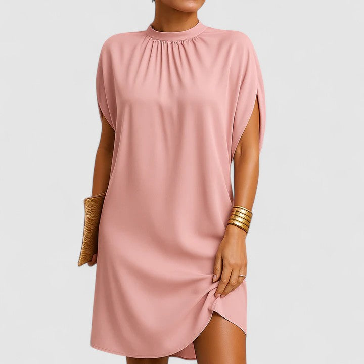 Annie | Elegant Dress