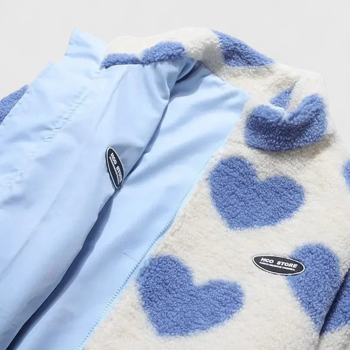 Bexli | Comfortable Jacket