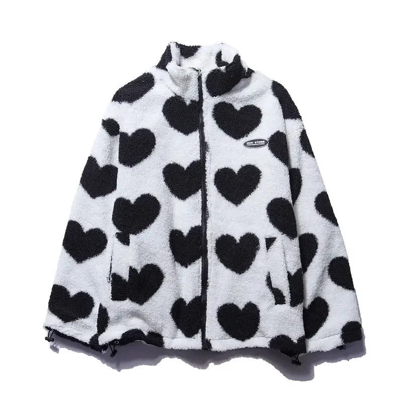Helenah™ | Elegant Jacket