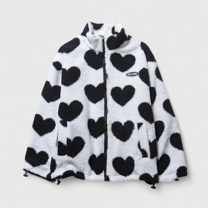 Vea™ | Stylish Jacket