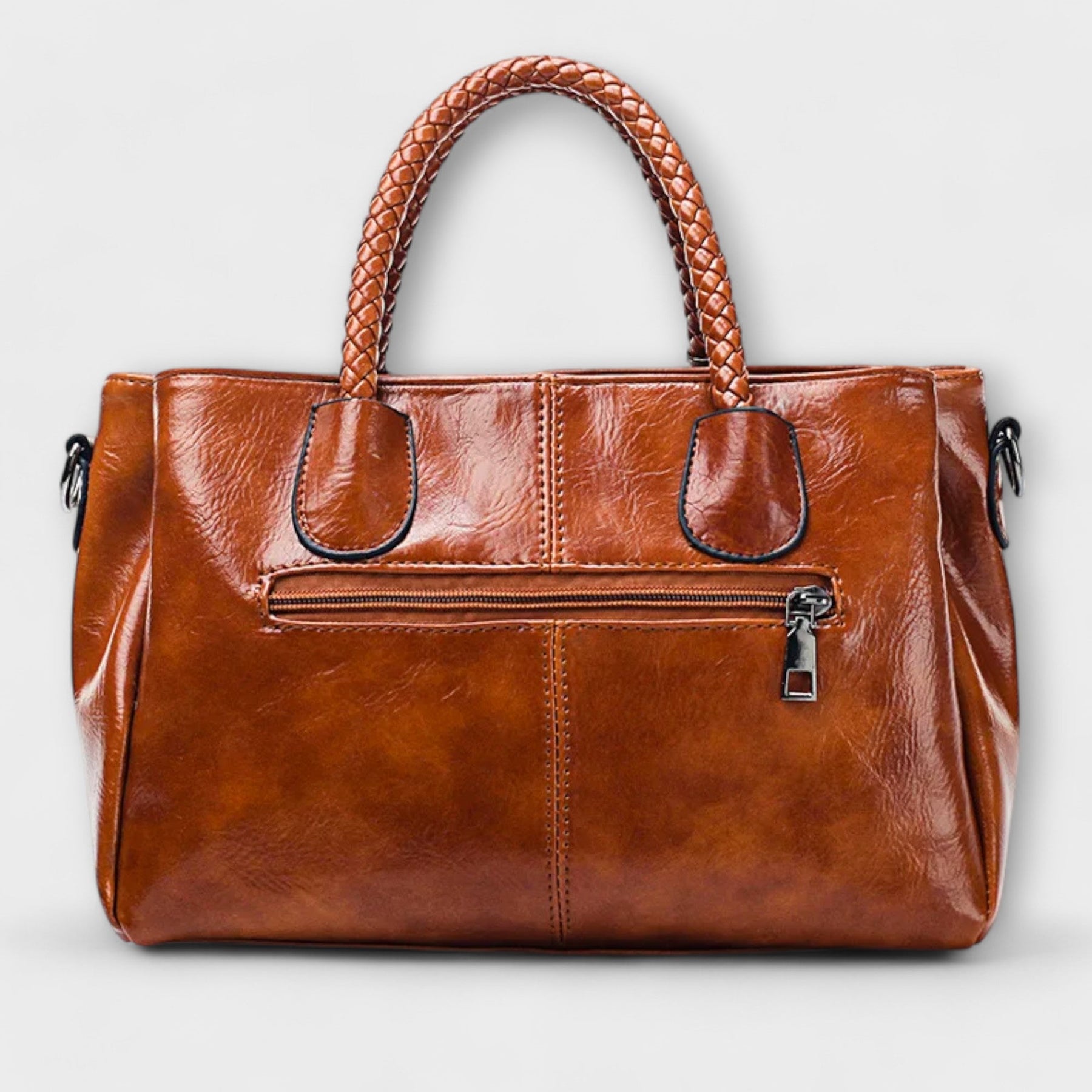 Thyra™ | Exclusive Handbag