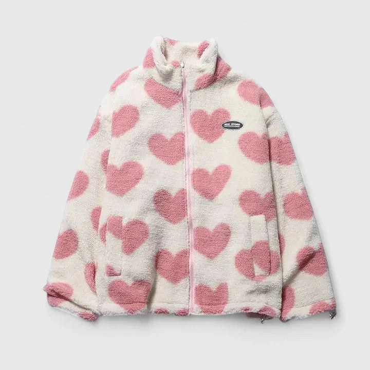 Vea™ | Stylish Jacket