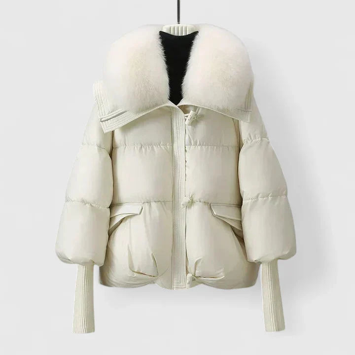 Zya | Comfortable Jacket