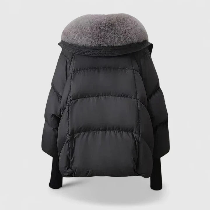 Zya | Comfortable Jacket
