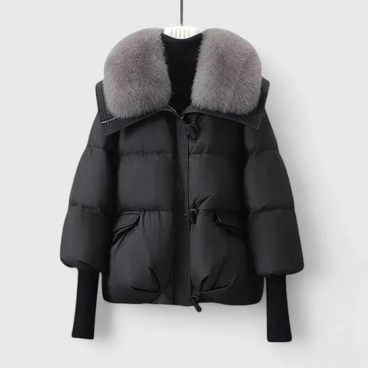 Zya | Comfortable Jacket
