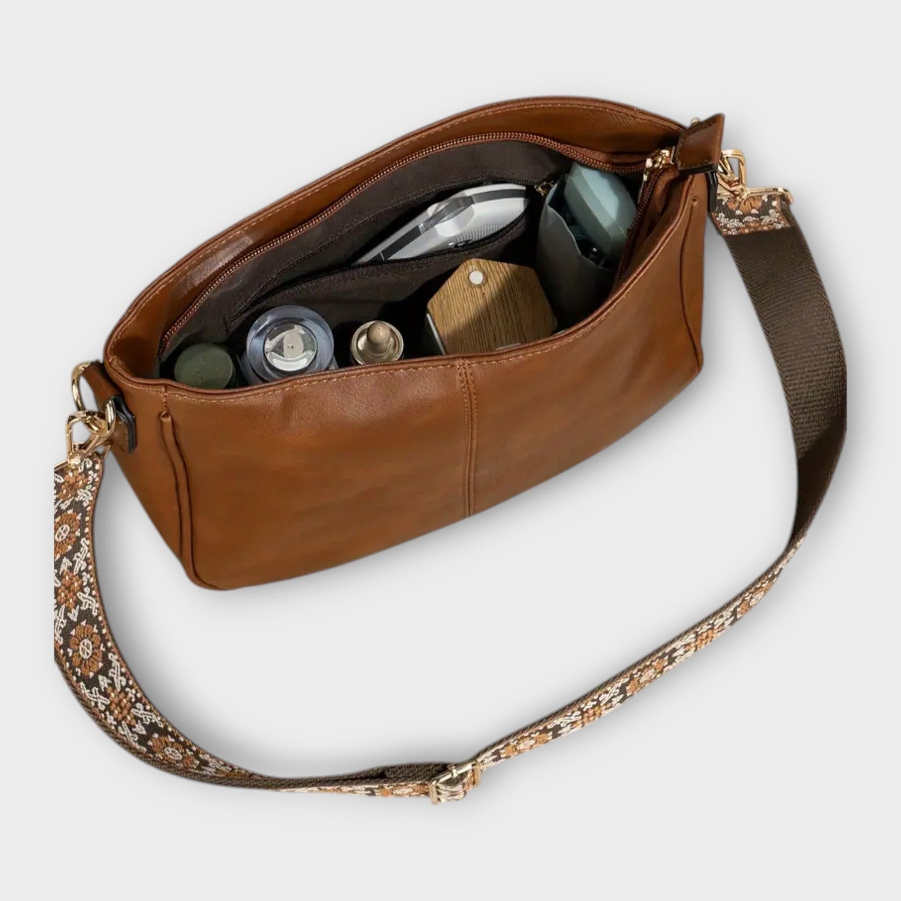Vaea | Stylish Shoulder Bag