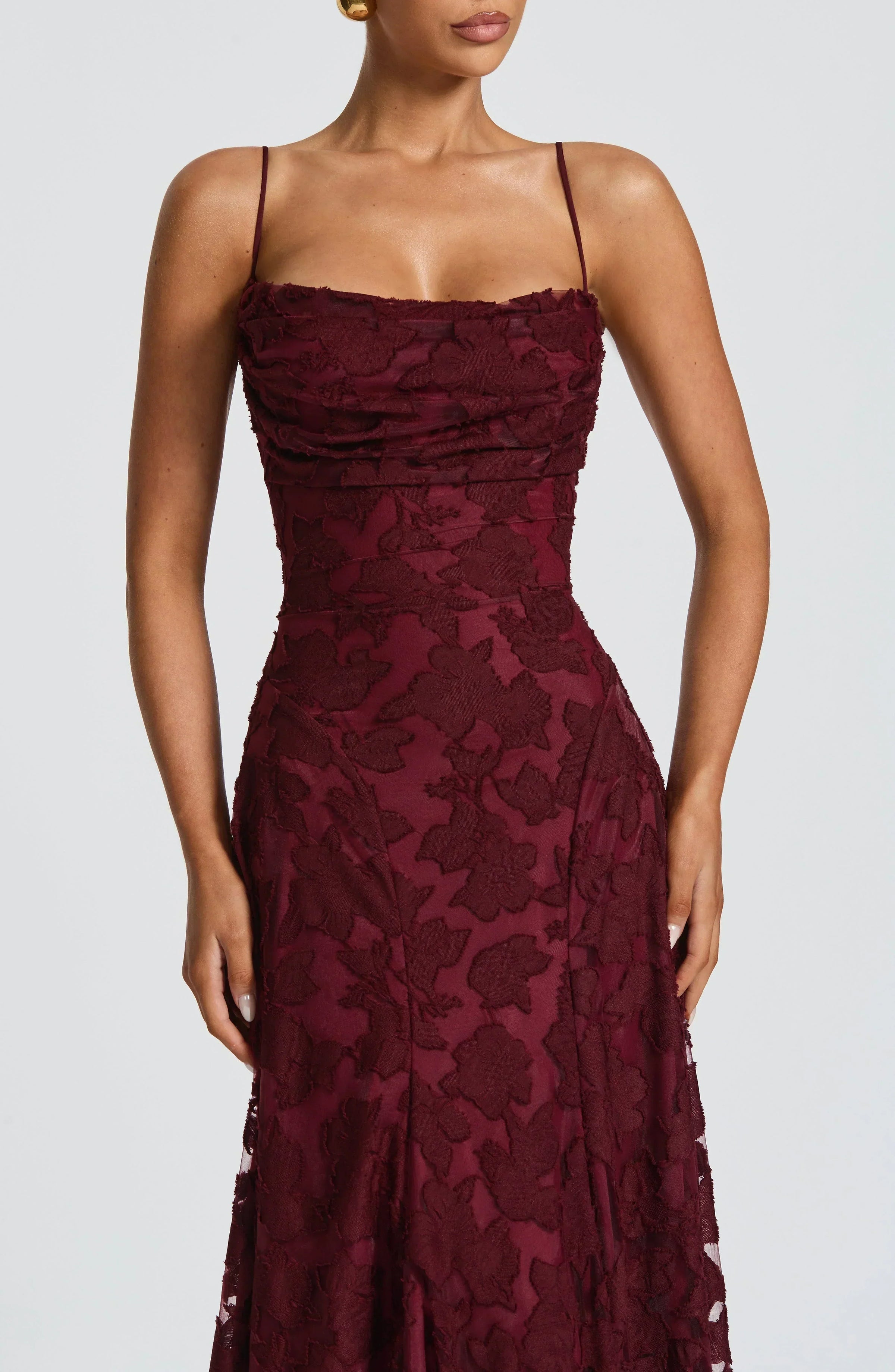 Vaynie | Party Dress