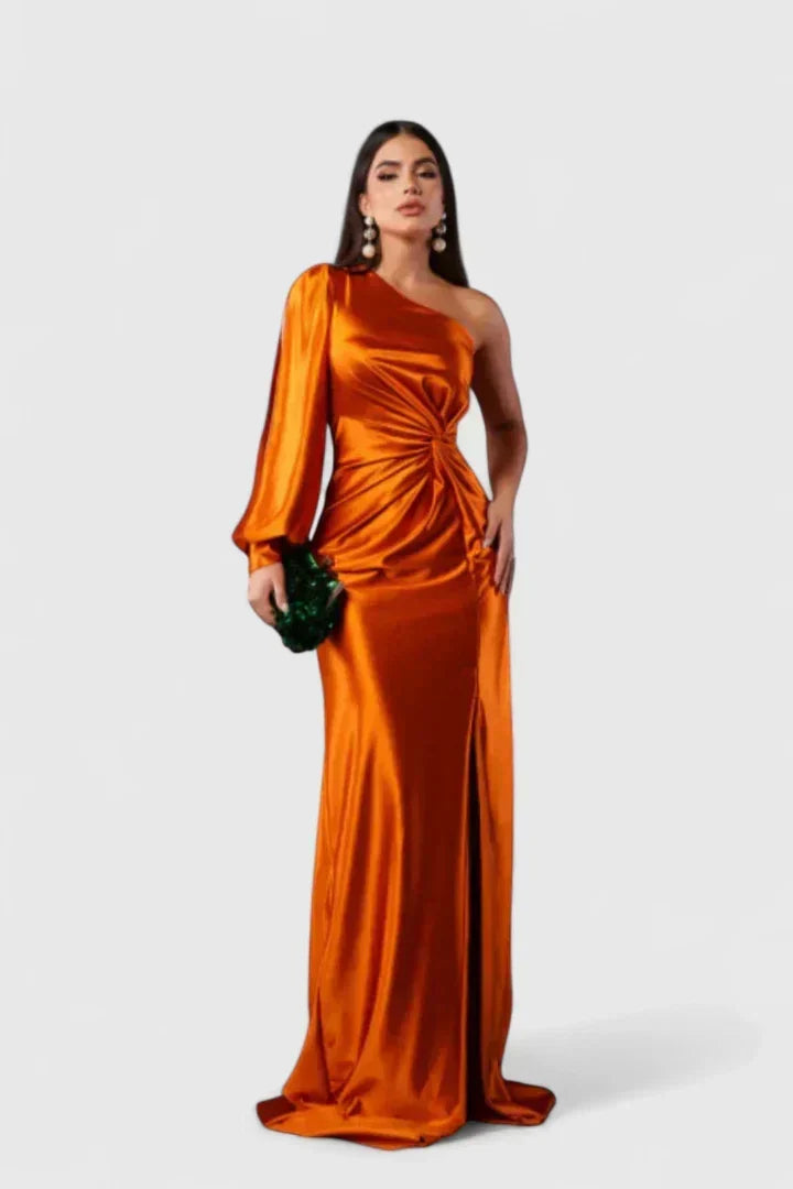 Alionessah | Party Dress