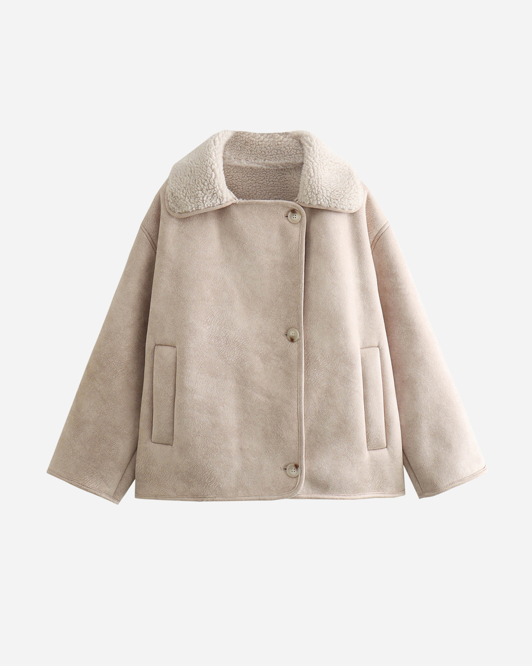 Jaxyn™ | Stylish Jacket