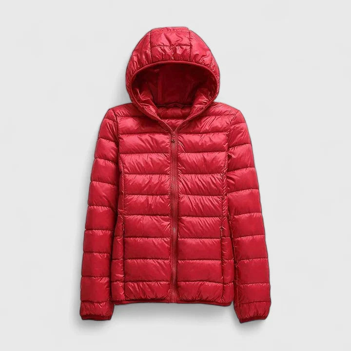Nay | Comfortable Jacket