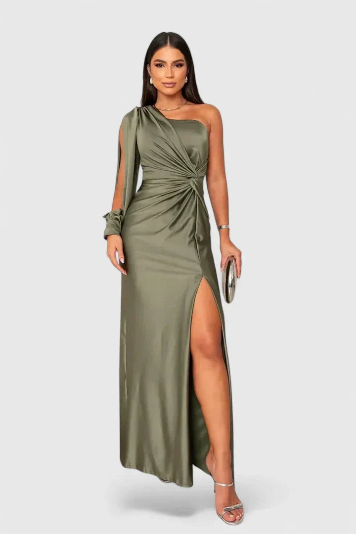 Alionessah | Party Dress