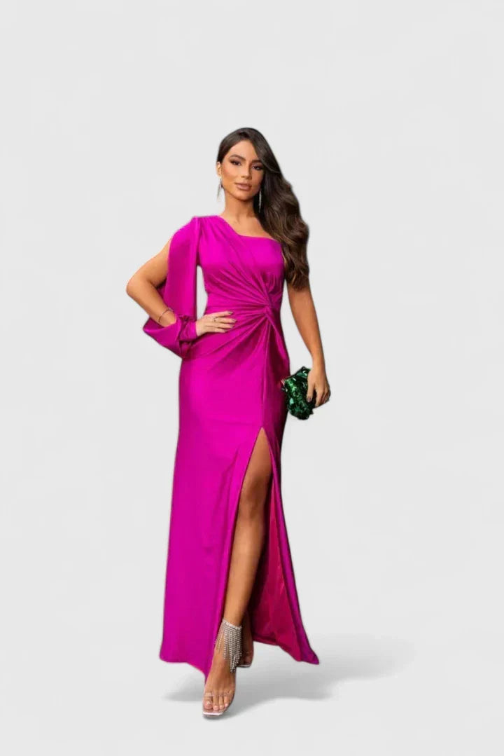 Alionessah | Party Dress