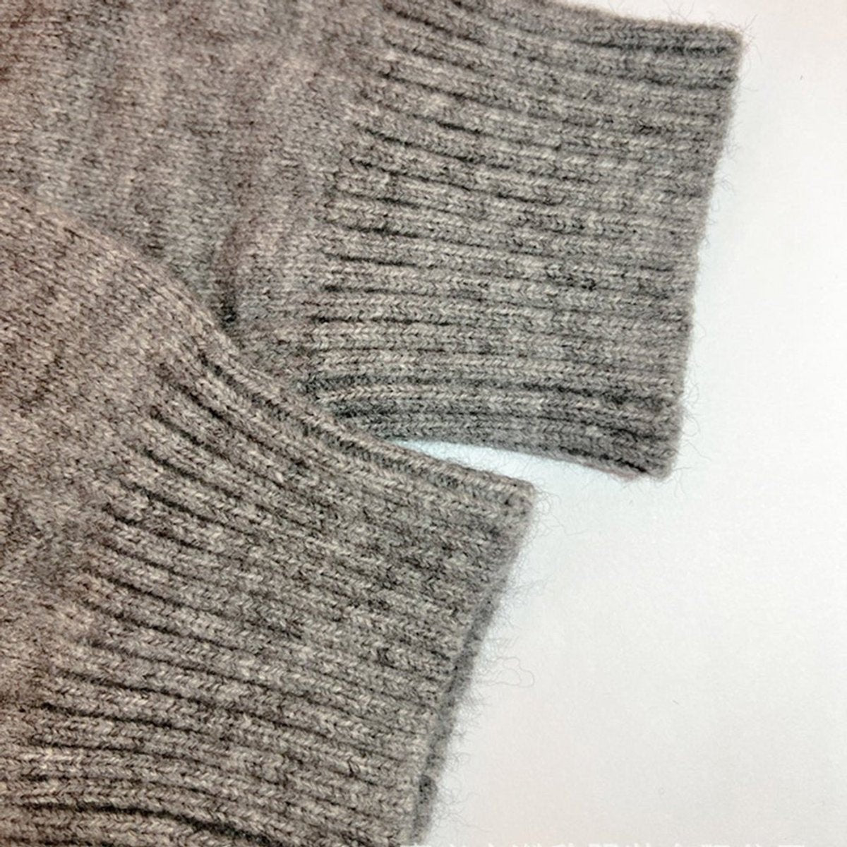 Marlow | Women's Hooded Longline Open-Front Cardigan