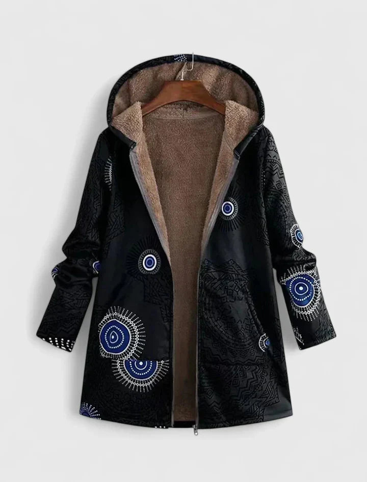 Averiel | Comfortable Jacket