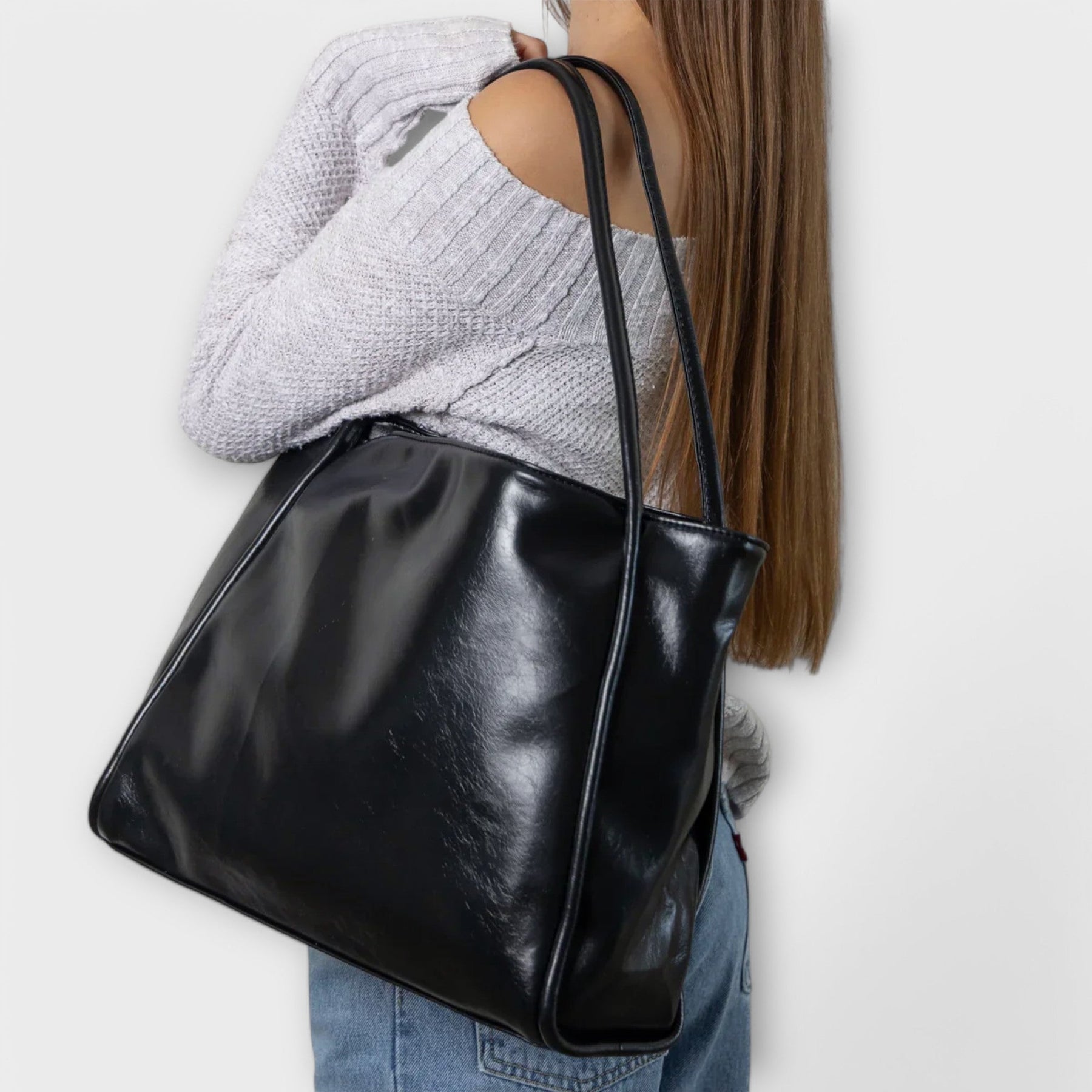Freydis™ | Handbag